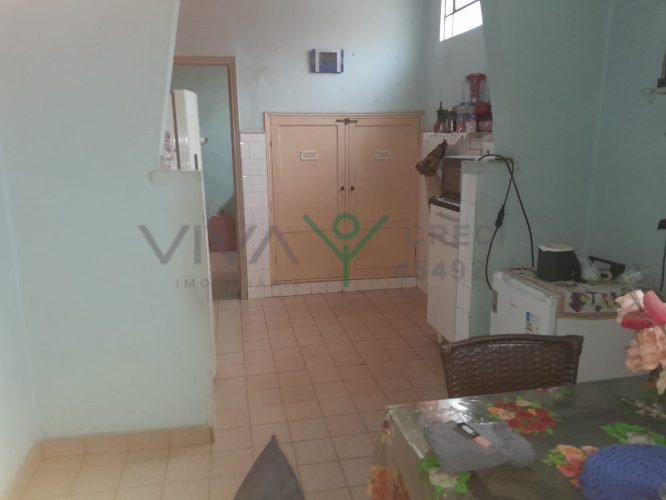 WhatsApp Image 2026-04-08 at 19.19.32