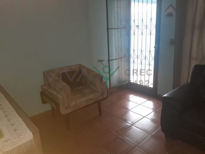 WhatsApp Image 2026-04-08 at 19.19.33 (1)