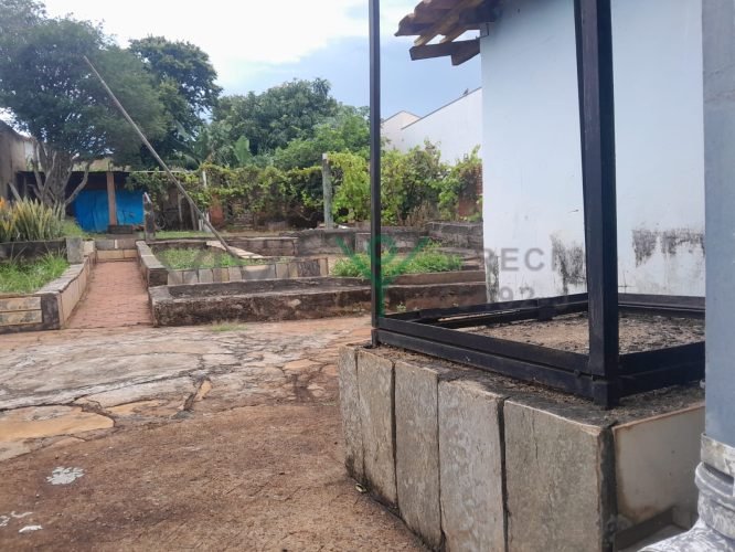 WhatsApp Image 2026-04-08 at 19.19.33 (4)