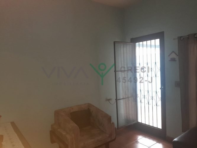 WhatsApp Image 2026-04-08 at 19.19.33