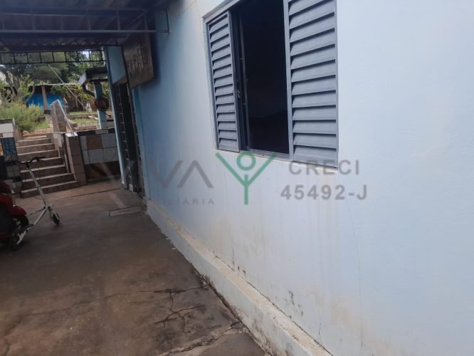 WhatsApp Image 2026-04-08 at 19.19.34 (1)