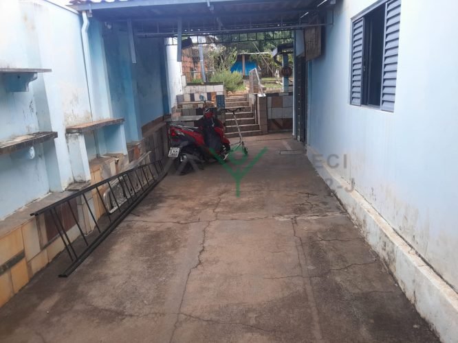 WhatsApp Image 2026-04-08 at 19.19.34 (2)