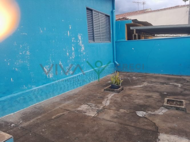 WhatsApp Image 2026-04-08 at 19.19.34 (3)