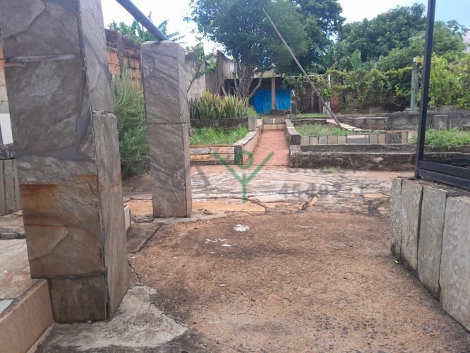 WhatsApp Image 2026-04-08 at 19.19.34