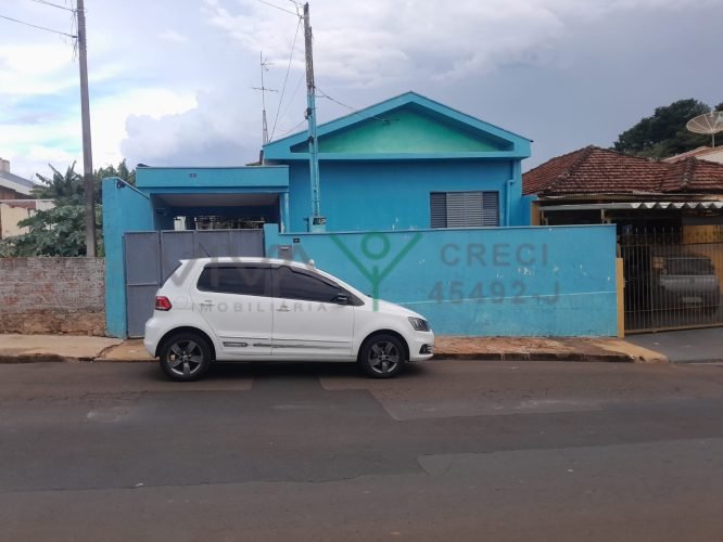 WhatsApp Image 2026-04-08 at 19.19.35 (1)