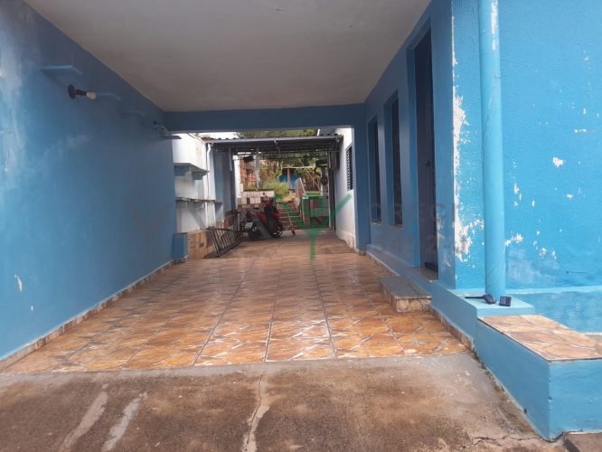 WhatsApp Image 2026-04-08 at 19.19.35