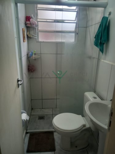 WhatsApp Image 2026-04-14 at 11.27.49 (1)