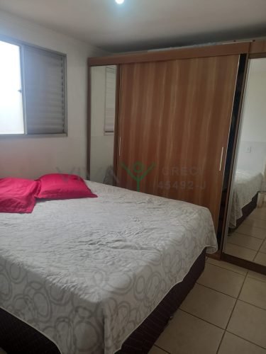 WhatsApp Image 2026-04-14 at 11.27.49 (2)