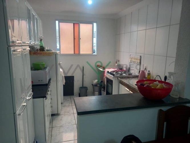 WhatsApp Image 2026-04-14 at 11.27.49