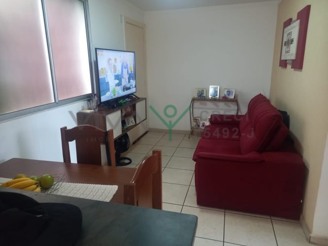 WhatsApp Image 2026-04-14 at 11.27.50 (1)