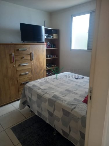 WhatsApp Image 2026-04-14 at 11.27.50