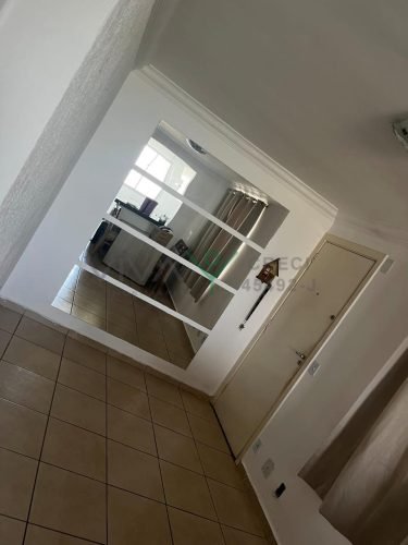 WhatsApp Image 2026-04-14 at 12.17.06 (1)