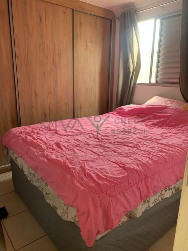 WhatsApp Image 2026-04-14 at 12.17.06 (2)