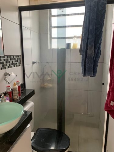 WhatsApp Image 2026-04-14 at 12.17.06 (3)