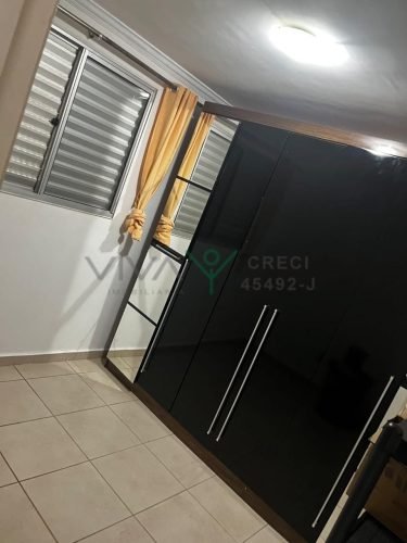 WhatsApp Image 2026-04-14 at 12.17.06