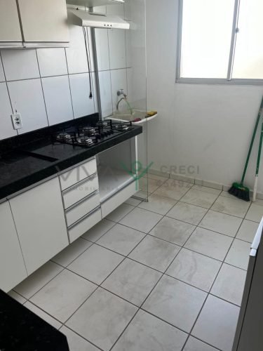 WhatsApp Image 2026-04-14 at 12.17.07 (1)