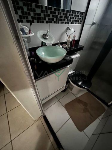 WhatsApp Image 2026-04-14 at 12.17.07