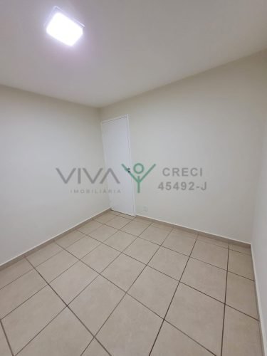 WhatsApp Image 2026-04-14 at 21.17.35