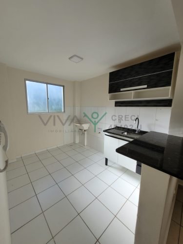 WhatsApp Image 2026-04-14 at 21.17.36 (1)