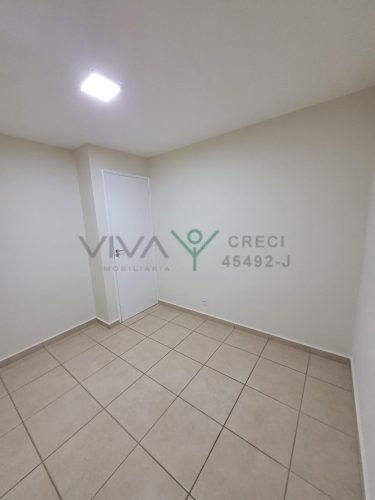 WhatsApp Image 2026-04-14 at 21.17.36 (2)