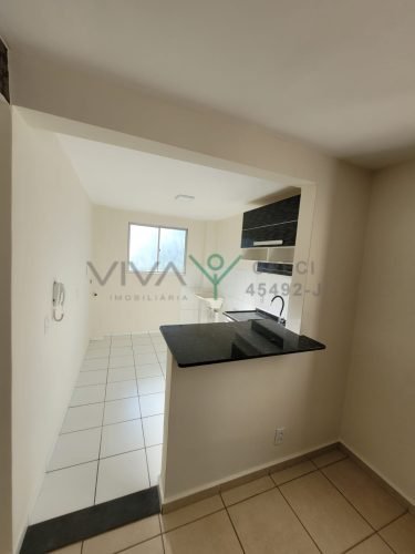 WhatsApp Image 2026-04-14 at 21.17.36