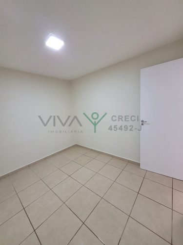 WhatsApp Image 2026-04-14 at 21.17.37 (1)