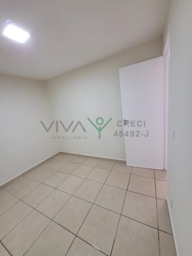 WhatsApp Image 2026-04-14 at 21.17.37 (2)