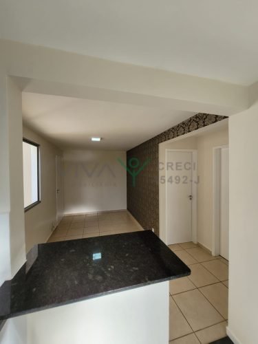 WhatsApp Image 2026-04-14 at 21.17.37 (3)