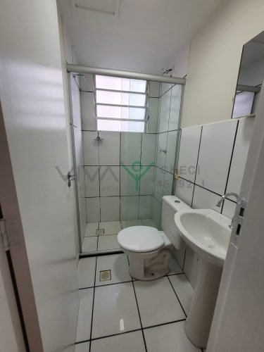 WhatsApp Image 2026-04-14 at 21.17.37