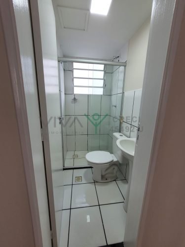 WhatsApp Image 2026-04-14 at 21.17.38 (1)