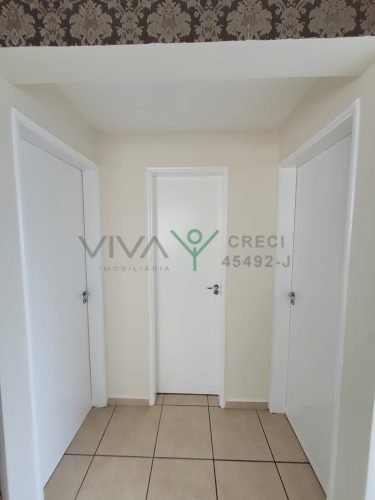 WhatsApp Image 2026-04-14 at 21.17.38 (2)