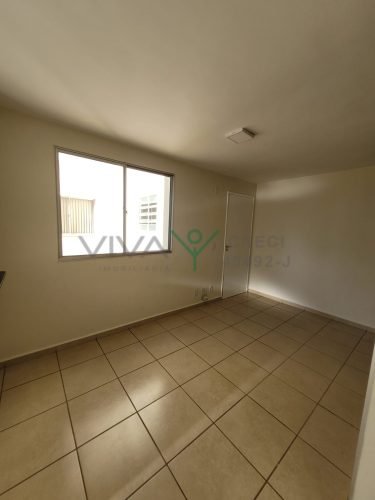 WhatsApp Image 2026-04-14 at 21.17.38 (3)