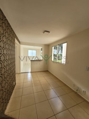 WhatsApp Image 2026-04-14 at 21.17.38 (4)