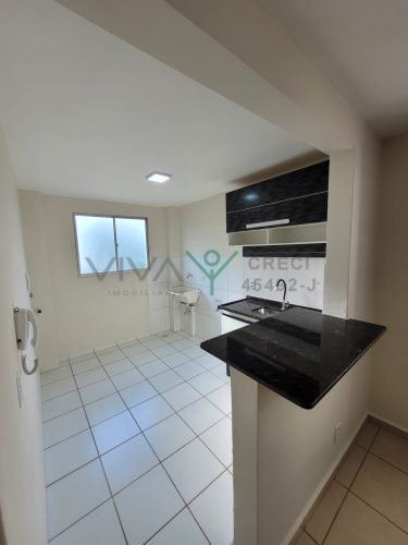 WhatsApp Image 2026-04-14 at 21.17.38