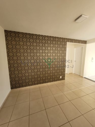 WhatsApp Image 2026-04-14 at 21.17.39 (1)