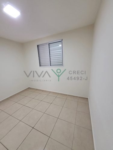 WhatsApp Image 2026-04-14 at 21.17.39 (2)