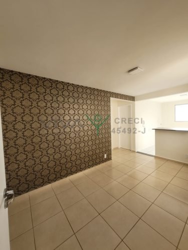 WhatsApp Image 2026-04-14 at 21.17.39 (3)