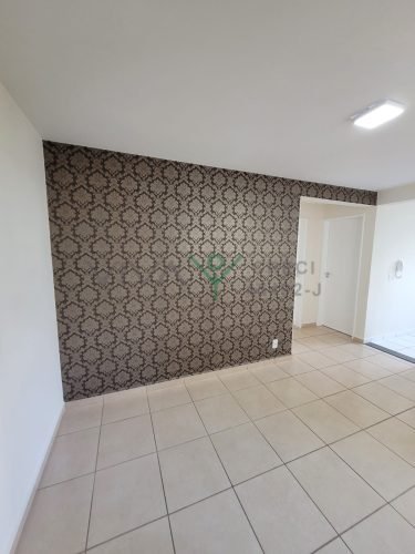 WhatsApp Image 2026-04-14 at 21.17.40 (1)