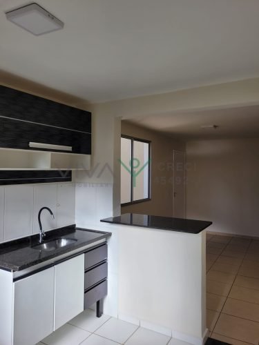 WhatsApp Image 2026-04-14 at 21.17.40