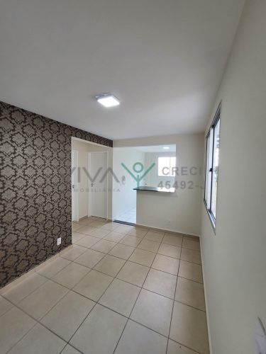 WhatsApp Image 2026-04-14 at 21.17.41 (1)