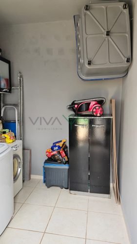 WhatsApp Image 2026-04-15 at 12.07.43