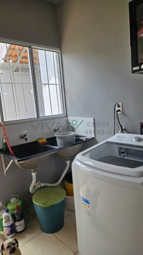 WhatsApp Image 2026-04-15 at 12.07.44