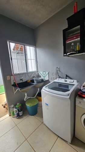 WhatsApp Image 2026-04-15 at 12.07.45