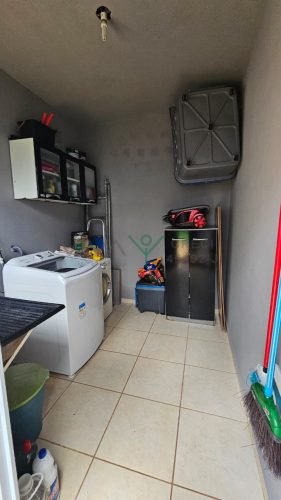 WhatsApp Image 2026-04-15 at 12.07.47