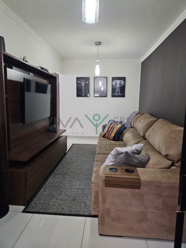 WhatsApp Image 2026-04-15 at 12.07.48