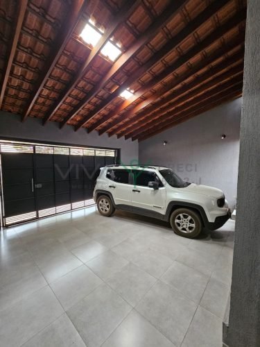 WhatsApp Image 2026-04-15 at 12.07.49