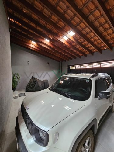 WhatsApp Image 2026-04-15 at 12.07.51