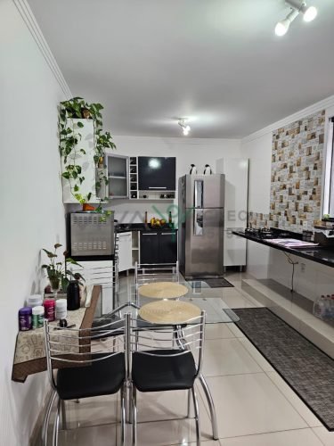 WhatsApp Image 2026-04-15 at 12.07.52