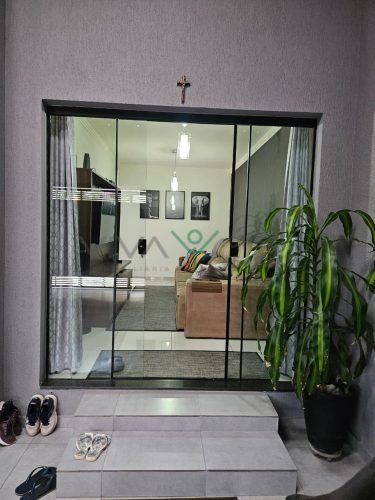 WhatsApp Image 2026-04-15 at 12.07.54