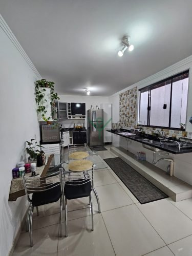 WhatsApp Image 2026-04-15 at 12.07.55